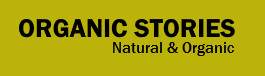 Organic Stories